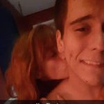 Austin Gregory Tillett - @austingregorytillett - Instagram