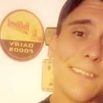 Austin Gregory Tillett - @tillettaustingregory - Instagram