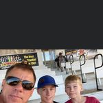 Greg Tillett - @greg.tillett - Instagram