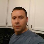 Greg Tillett - @gregtill7019 - Instagram