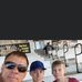 Greg Tillett - Facebook