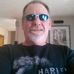 Greg Tillett - Facebook