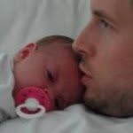Greg Tillett - @parkside1980 - Instagram