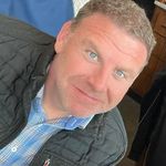 Greg Tillett - @_gt_n_tx_ - Instagram