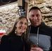 Greg Tillett - Facebook