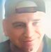 Gregory A Tillett - Facebook