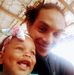 Gregory Tillett - Facebook
