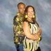 Gregory Tillett - Facebook