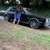 Greg Tinsley420 - @gregtinsley420 - TikTok