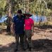 Greg Tinsley - Facebook