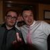 Greg Tinsley - Facebook