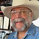 Greg Tinsley - @greg_tinsley_625 - Instagram