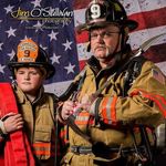 Greg Tinsley - @gregtinsley828 - Instagram