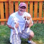 Greg Tinsley - @gtinsley1974 - Instagram