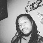 Greg Tinsley - @greg.tinsley - Instagram