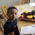 Greg Tinsley - @greg.tinsley.146 - Instagram