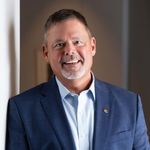 Greg Tinsley - @tinsley4213 - Instagram