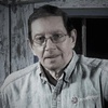 Greg Tinsley - @2184911775 - TikTok
