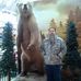 Greg Tinsley - Facebook