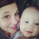 Greg Tinsley - @skeeterjr2 - Instagram