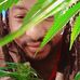 Greg Tinsley - Facebook