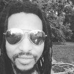 Gregg Tinsley - @tinsleygregg - Instagram