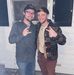 Gregory DeWayne Tinsley II - Facebook