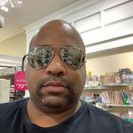 Gregory Tinsley - @gregory.tinsley.5 - Instagram