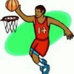 Gregory Tinsley - @gtown1969 - Instagram