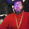 Gregory Tinsley - @gtown1969 - TikTok