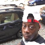 Gregory Tinsley - @gregory.tinsley.520 - Instagram