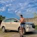 Greg Tiomico - Facebook