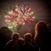 Greg Tirico - Facebook