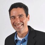 Greg Tirico - @gregtirico - Instagram