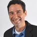Greg Tirico - Facebook