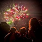 Greg Tirico - @lightningcount189 - Instagram