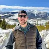 Greg - @gregtisdale380 - TikTok