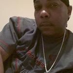 Greg Tisdale - @greg.tisdale.54 - Instagram
