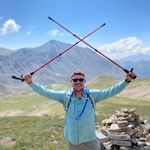 Greg Tisdale - @dtisdale - Instagram