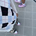 Greg Tisdale - @r0ckstarrfrmmars - Instagram