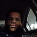 Greg Tisdale - Facebook