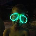Greg Tisdale - @greg.tisdale - Instagram