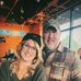 Greg Tisdale - Facebook