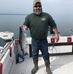 Greg Tisdale - Facebook
