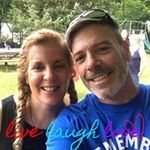 Greg Tisdale - @greg.tisdale.524 - Instagram