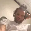 Greg Tisdale - @greg.tisdale4 - TikTok