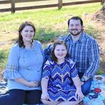 Greg Tisdale - @greg.tisdale.7 - Instagram