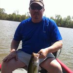 Greg Tisdale - @gregtis1 - Instagram