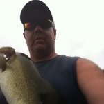 Greg Tisdale - @greg_twins_daddy - Instagram