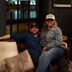 Greg Tisdale - @mrteesdale - Instagram